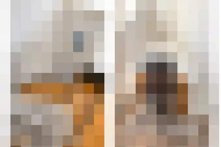 Vlasstraat 16 Bruinisse thumbnail 20