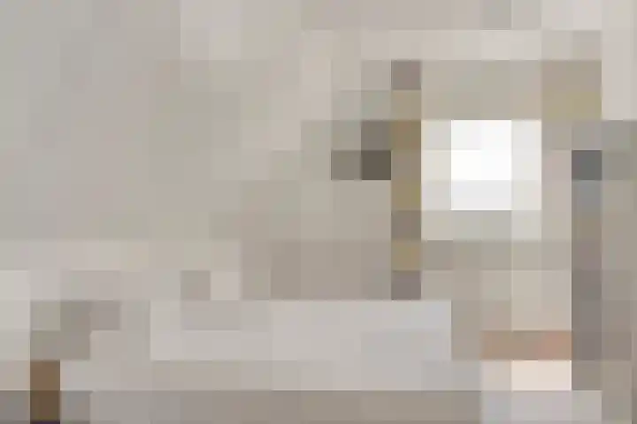 Vlasstraat 16 Bruinisse thumbnail 24