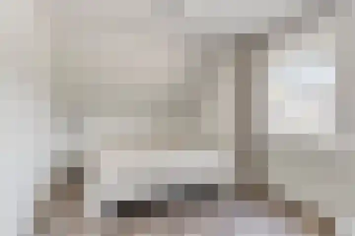 Vlasstraat 16 Bruinisse thumbnail 27
