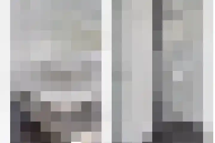 Vlasstraat 16 Bruinisse thumbnail 30