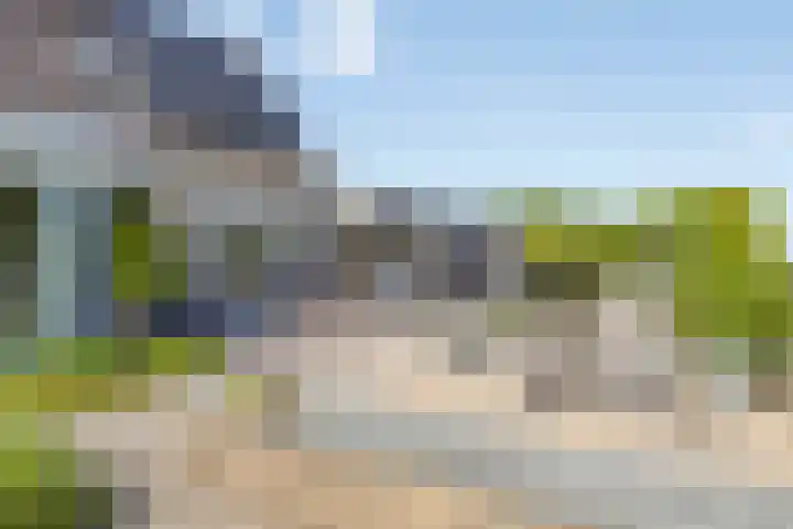 Vlasstraat 16 Bruinisse thumbnail 36