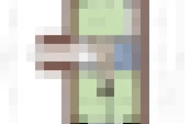 Vlasstraat 16 Bruinisse thumbnail 40