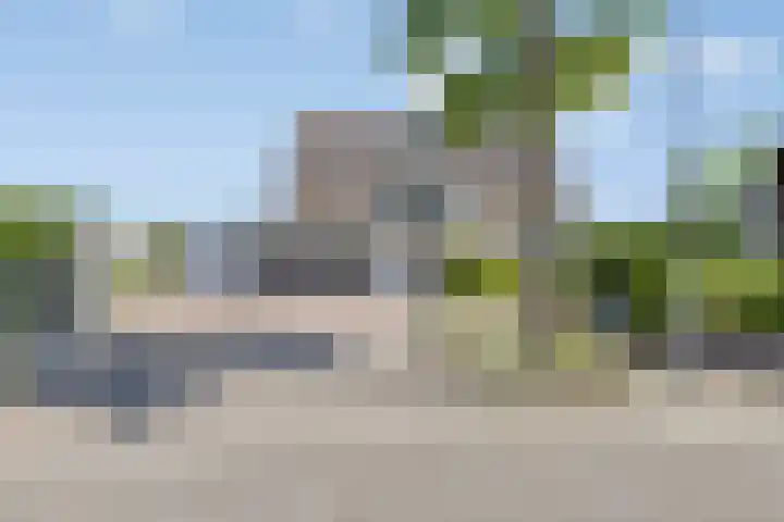 Vlasstraat 16 Bruinisse thumbnail 42
