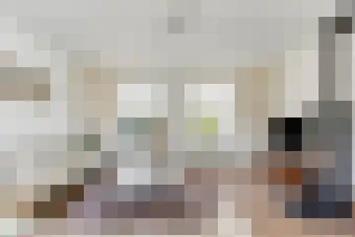 Vlasstraat 16 Bruinisse thumbnail 8