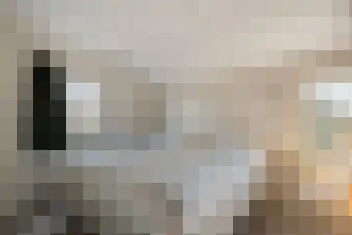 Vlasstraat 20 Diever thumbnail 21