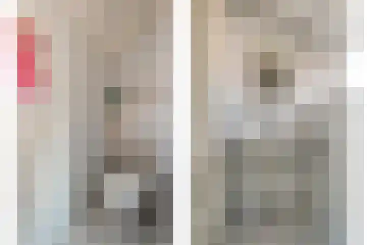 Vlasstraat 20 Diever thumbnail 27