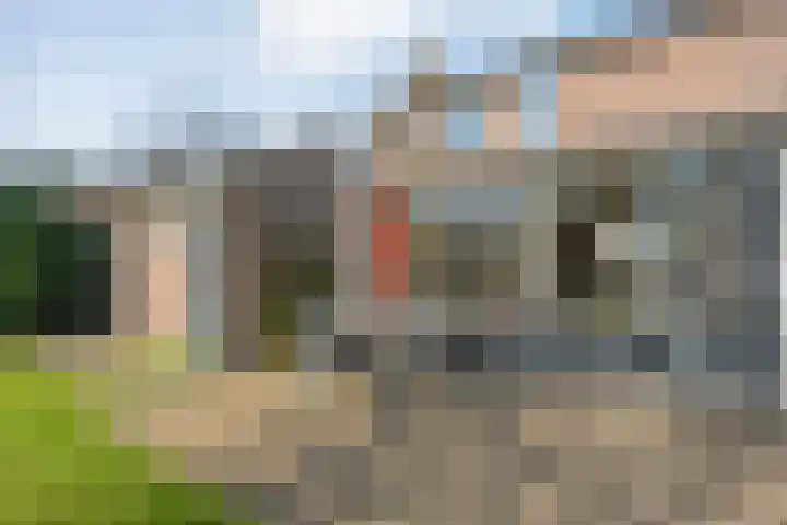 Vlasstraat 20 Diever thumbnail 28