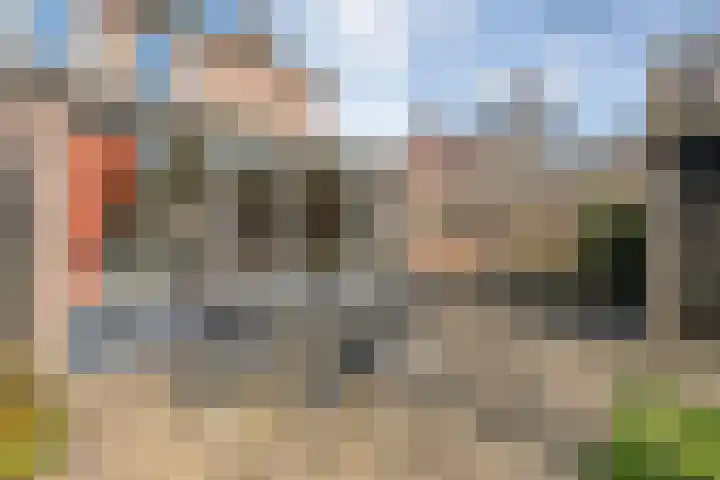 Vlasstraat 20 Diever thumbnail 30