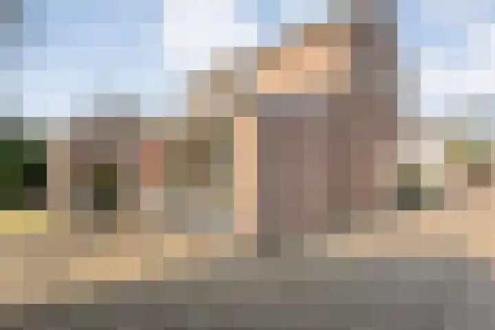 Vlasstraat 20 Diever thumbnail 31