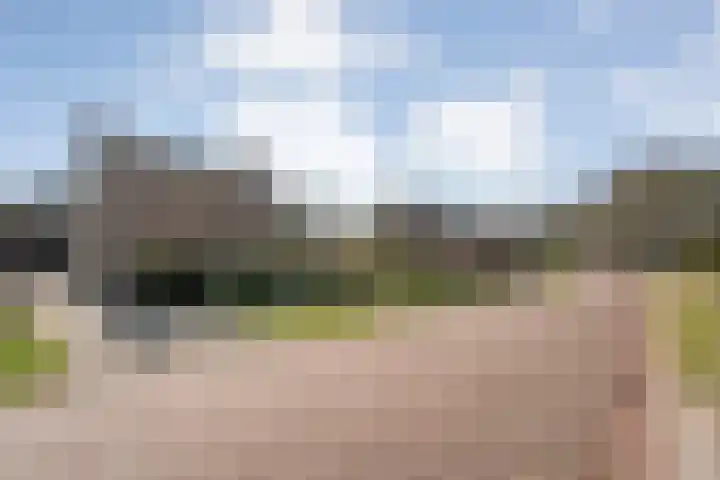 Vlasstraat 20 Diever thumbnail 38