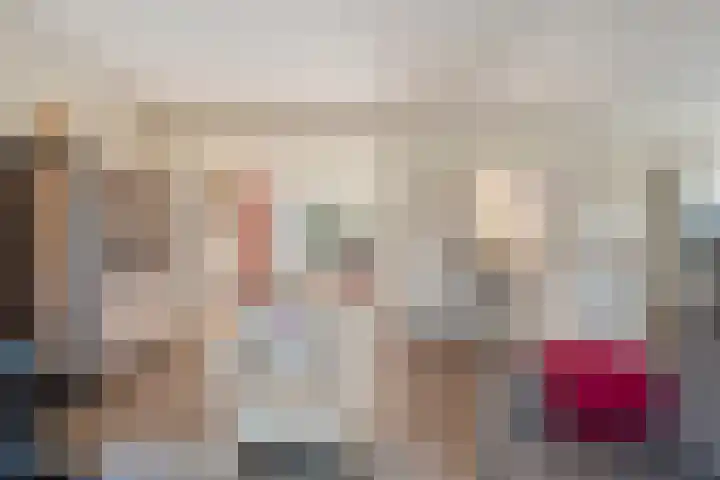 Vlasstraat 20 Diever thumbnail 4