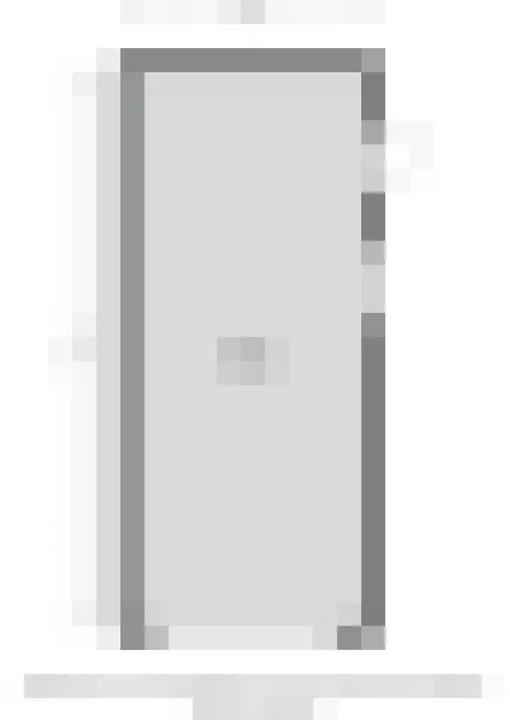 Vlasstraat 20 Diever thumbnail 44