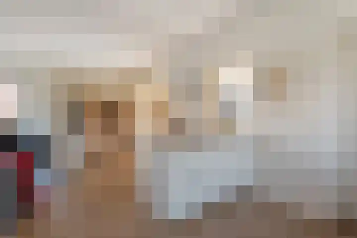Vlasstraat 20 Diever thumbnail 6