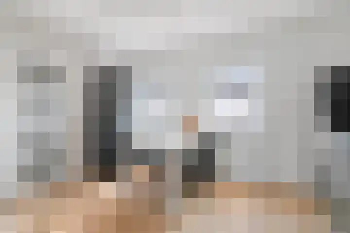 Vlasstraat 3 A Oss thumbnail 12