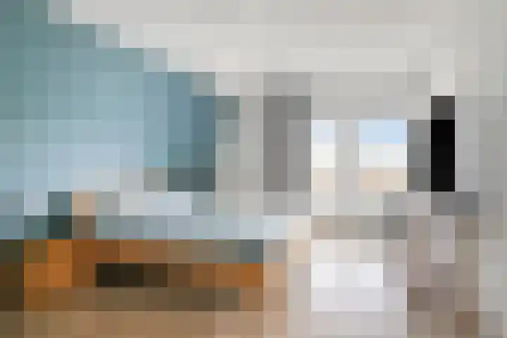 Vlasstraat 3 A Oss thumbnail 24