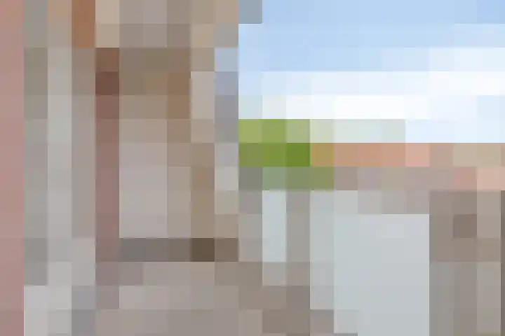 Vlasstraat 3 A Oss thumbnail 27
