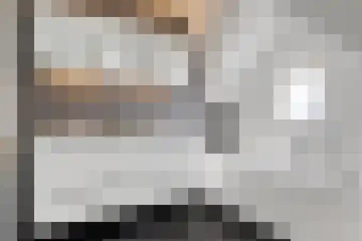 Vlasstraat 3 A Oss thumbnail 29