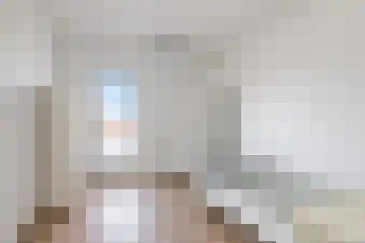 Vlasstraat 3 A Oss thumbnail 31