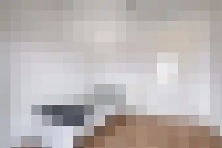 Vlasstraat 3 A Oss thumbnail 32