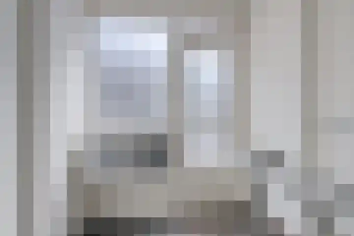 Vlasstraat 3 A Oss thumbnail 35