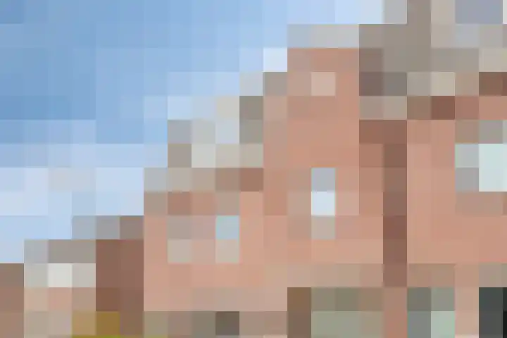 Vlasstraat 3 A Oss thumbnail 39
