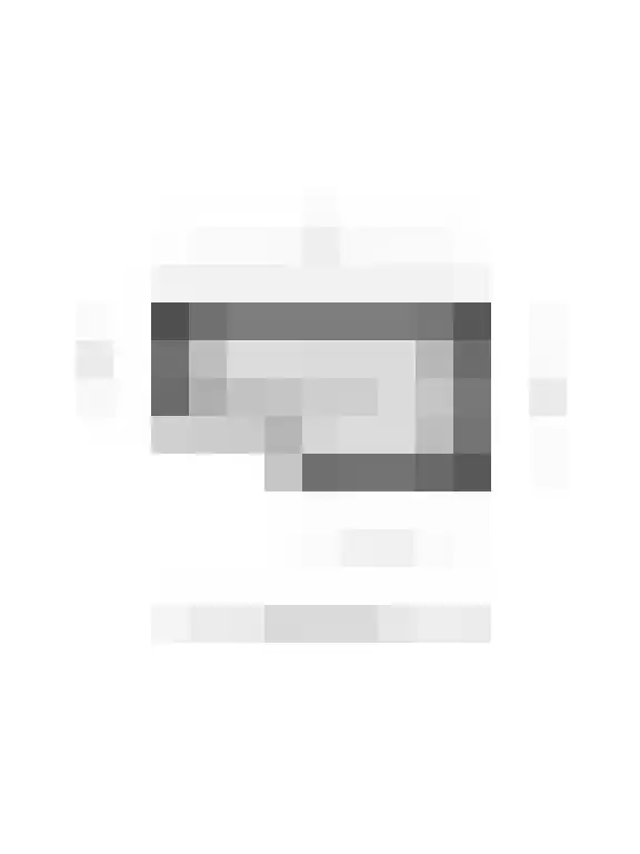 Vlasstraat 3 A Oss thumbnail 42