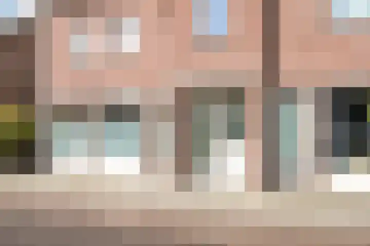 Vlasstraat 3 A Oss thumbnail 6