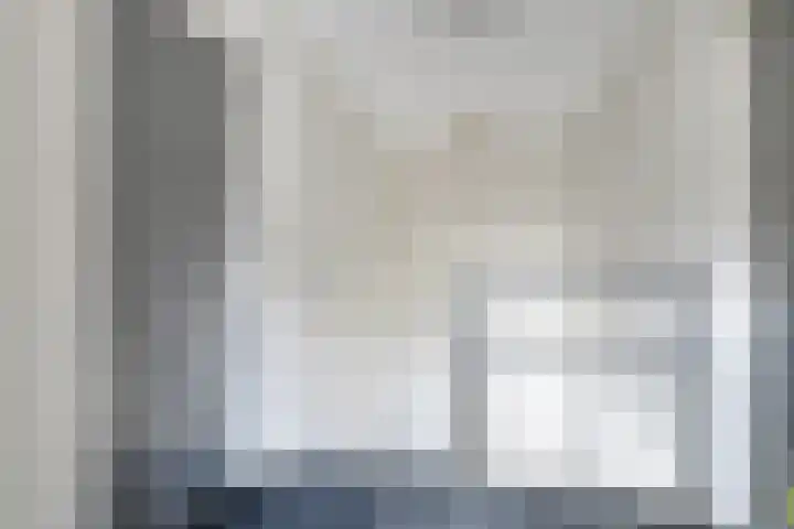 Vlasstraat 3 A Oss thumbnail 7