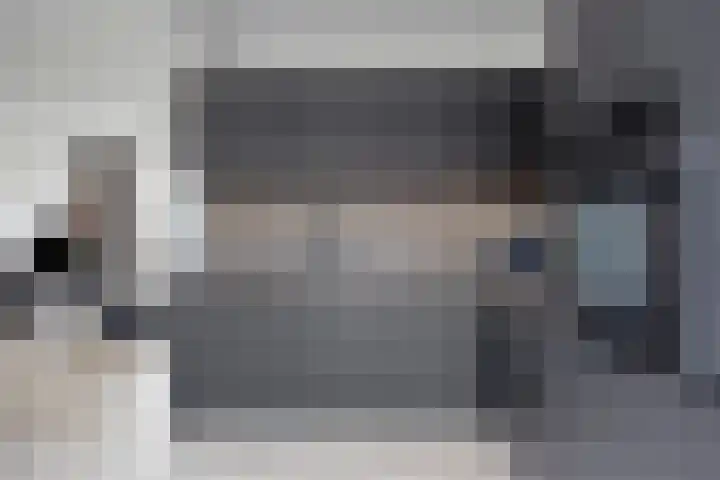 Vlasstraat 3 Zuidland thumbnail 23