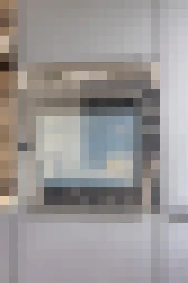 Vlasstraat 3 Zuidland thumbnail 25