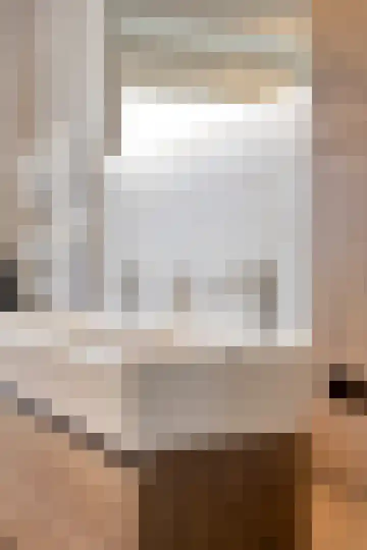 Vlasstraat 3 Zuidland thumbnail 34
