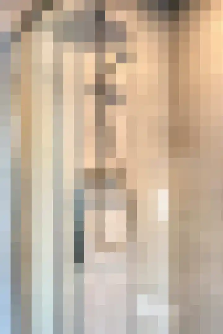 Vlasstraat 3 Zuidland thumbnail 35