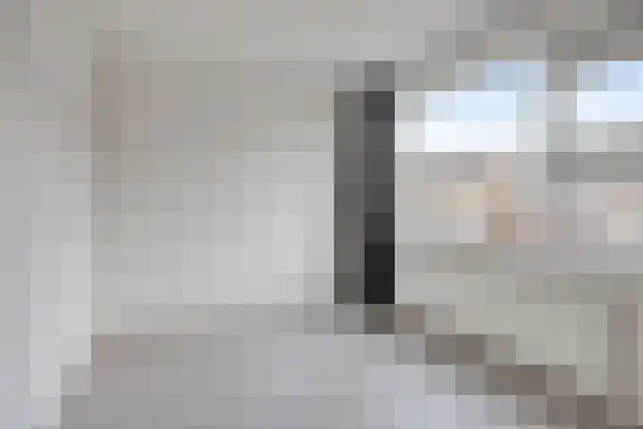 Vlasstraat 3 Zuidland thumbnail 36