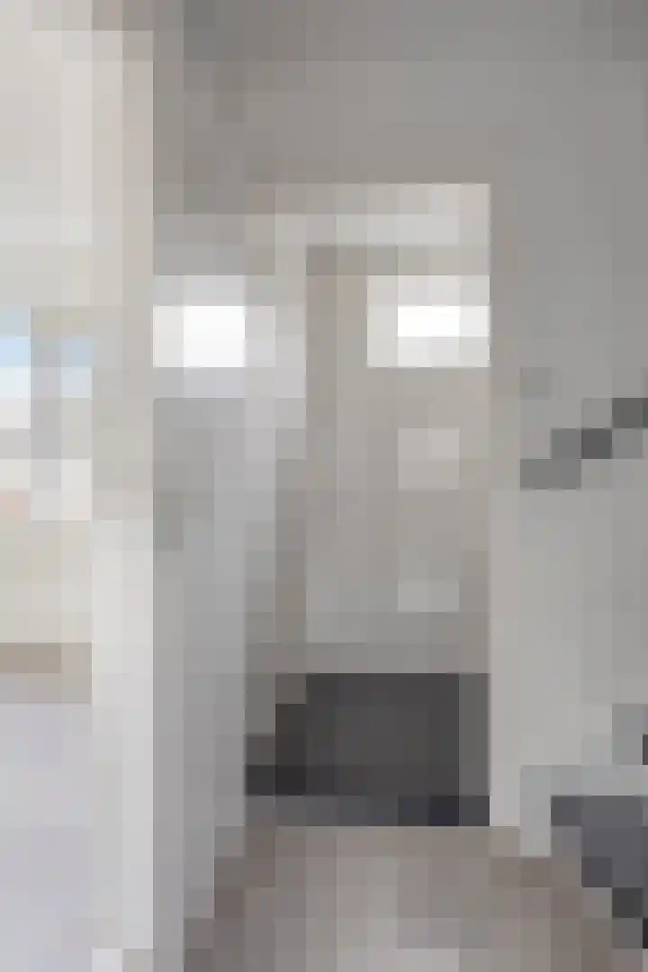 Vlasstraat 3 Zuidland thumbnail 38