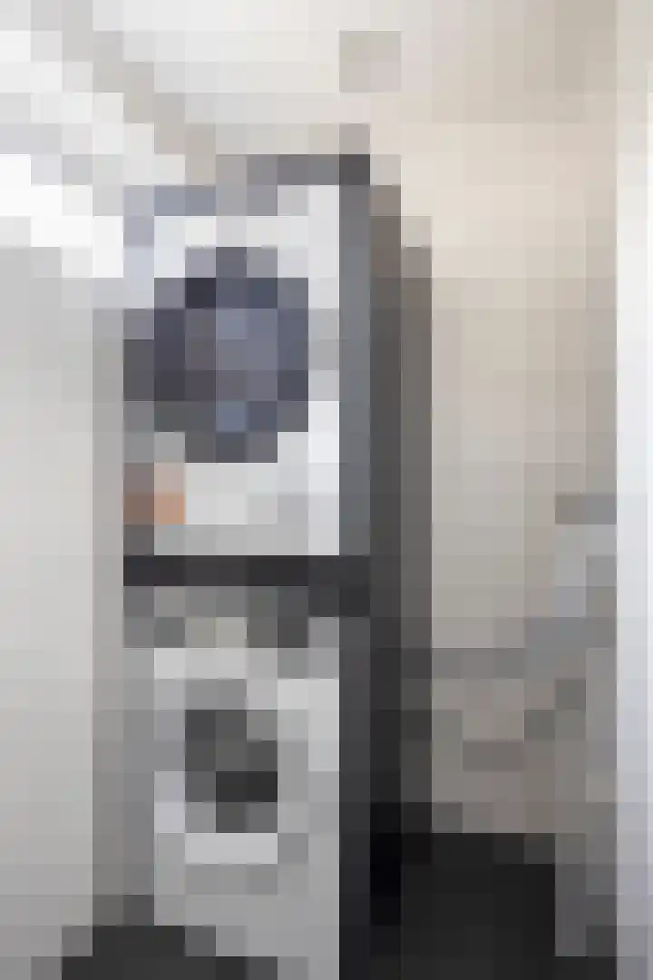 Vlasstraat 3 Zuidland thumbnail 39