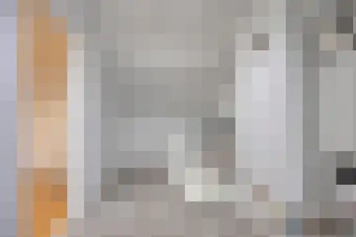 Vlasstraat 3 Zuidland thumbnail 40