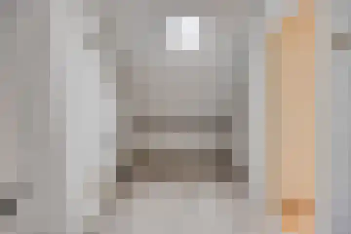 Vlasstraat 3 Zuidland thumbnail 41