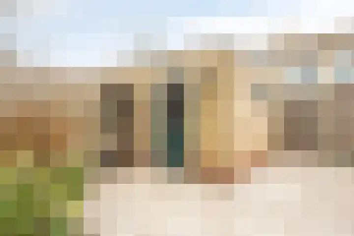 Vlasstraat 3 Zuidland thumbnail 46