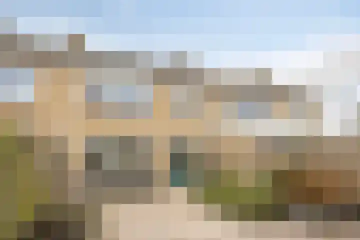 Vlasstraat 3 Zuidland thumbnail 47
