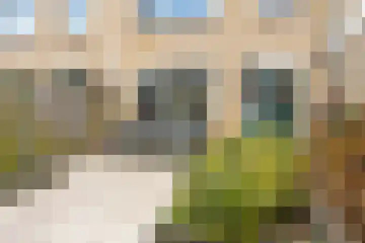 Vlasstraat 3 Zuidland thumbnail 48