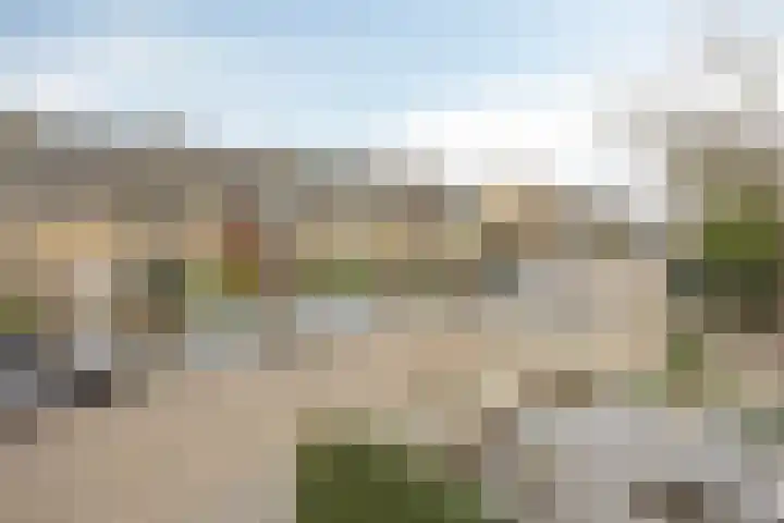Vlasstraat 3 Zuidland thumbnail 53