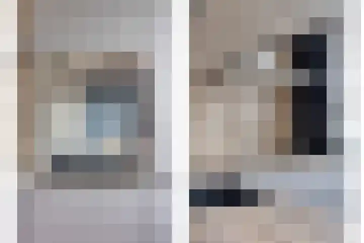 Vlasstraat 3 Zuidland thumbnail 56