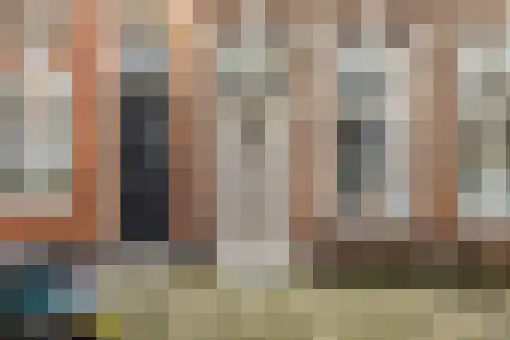 Vlasstraat 32 Groningen thumbnail 10