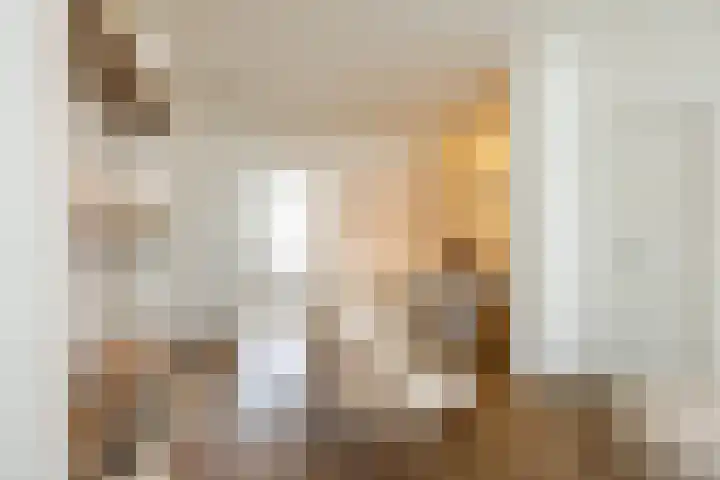 Vlasstraat 32 Groningen thumbnail 17