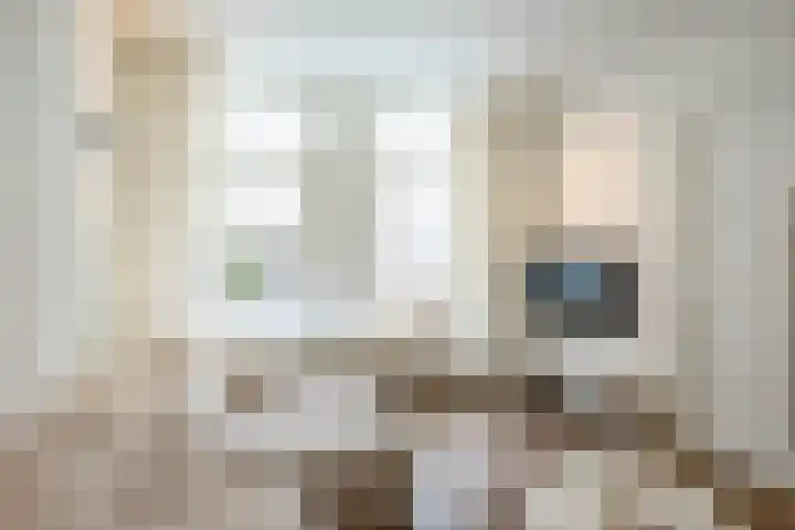 Vlasstraat 32 Groningen thumbnail 18