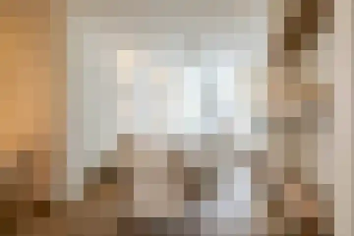 Vlasstraat 32 Groningen thumbnail 21