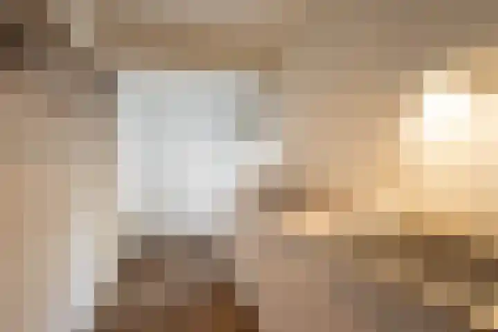 Vlasstraat 32 Groningen thumbnail 34