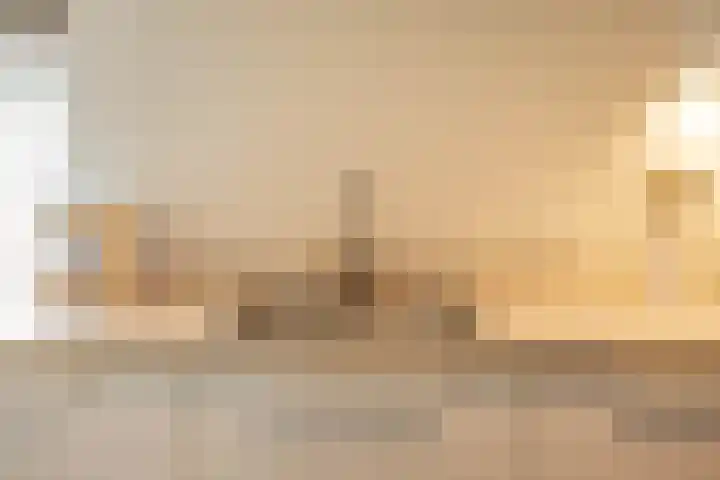 Vlasstraat 32 Groningen thumbnail 36