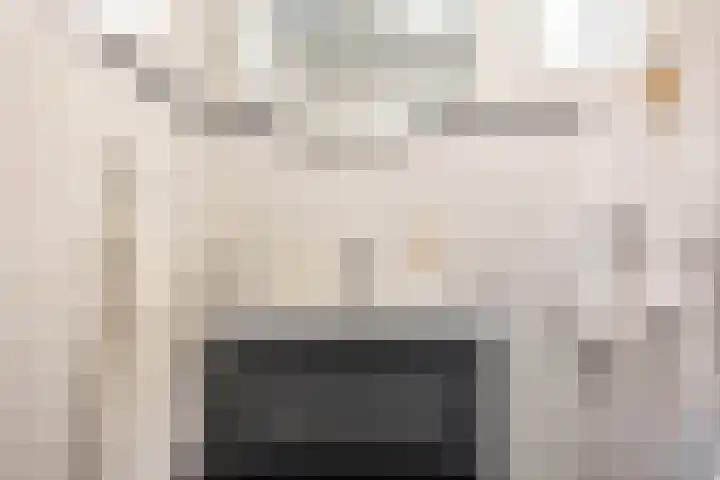Vlasstraat 32 Groningen thumbnail 38