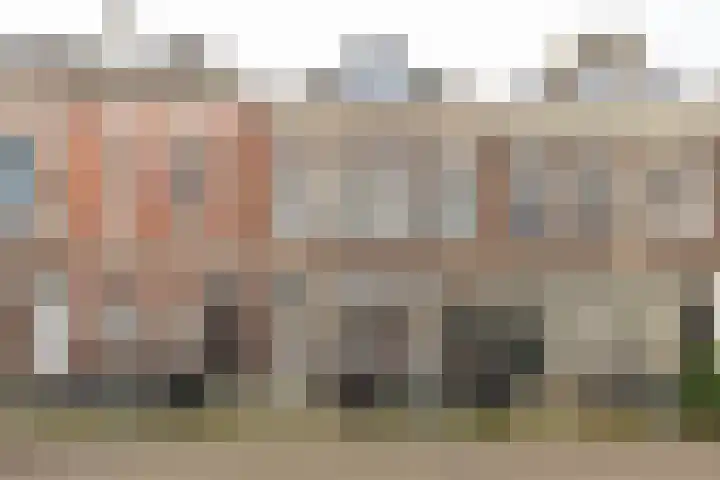 Vlasstraat 32 Groningen thumbnail 5